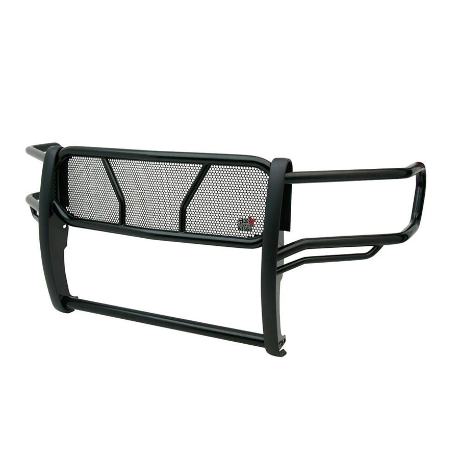 57-1955 Westin HDX 1-Piece Grille Guard fits 2006-2008 Ram 1500 2006-2009 Ram 2500 3500