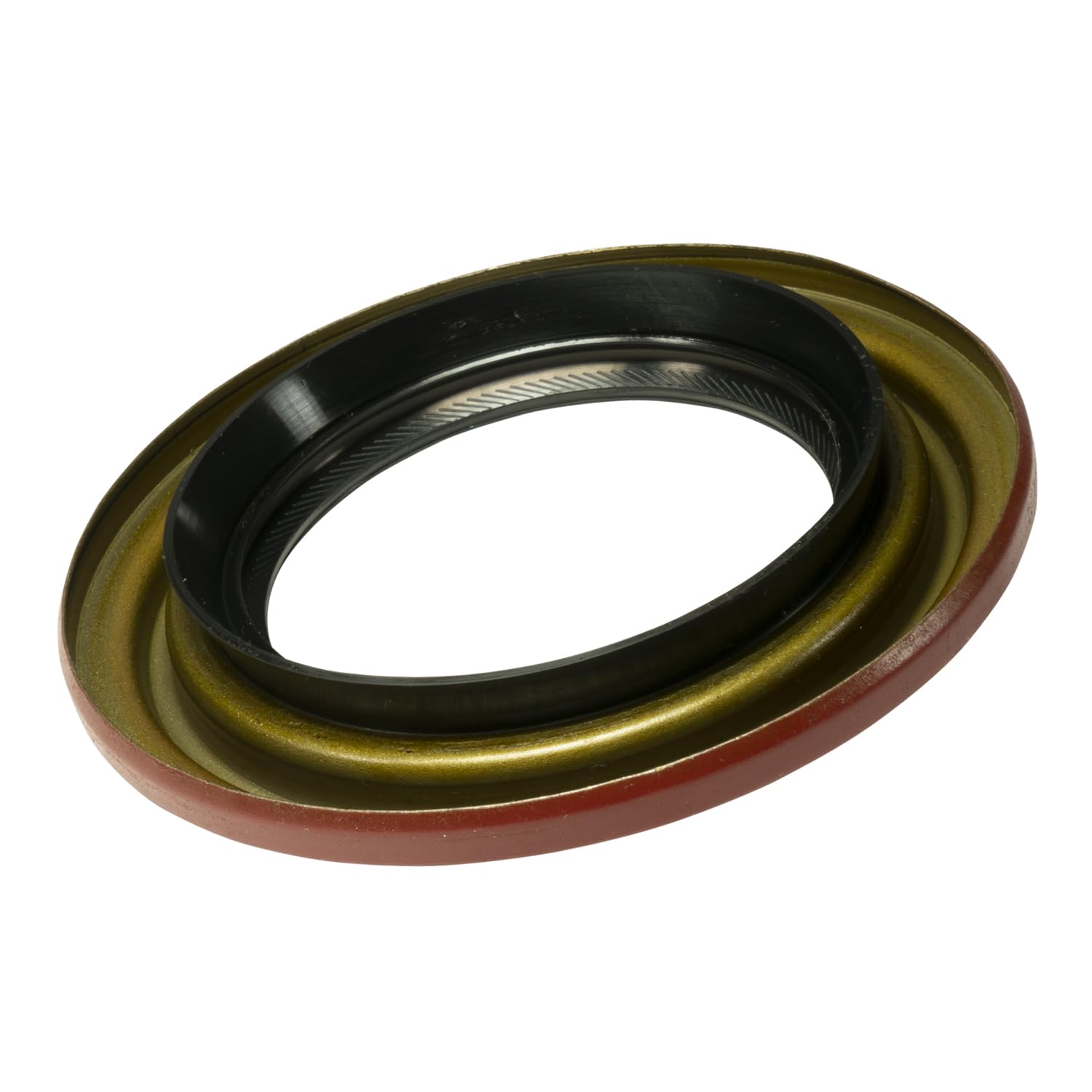 Non-Flanged Style Replacement Pinion Seal for Dana 80 Differential Yukon Gear & Axle (YMS4525V)