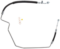 Power Steering Hose Assembly Gates 365704