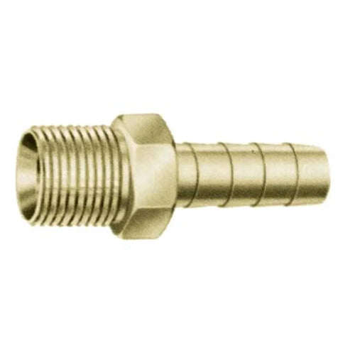 Brass Fitting, Sierra 18-500-3838