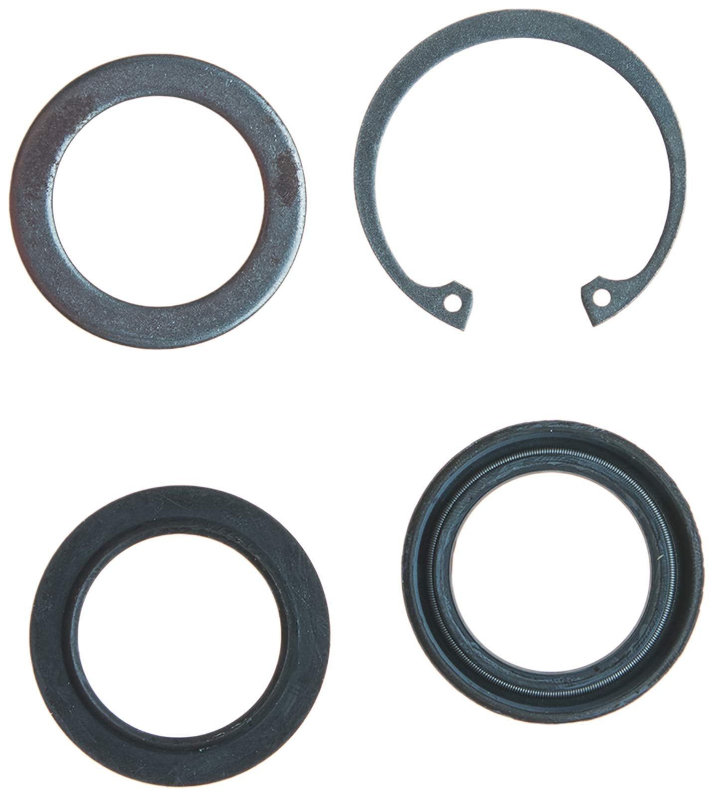 Power Steering Gates 351060 Repair Kit