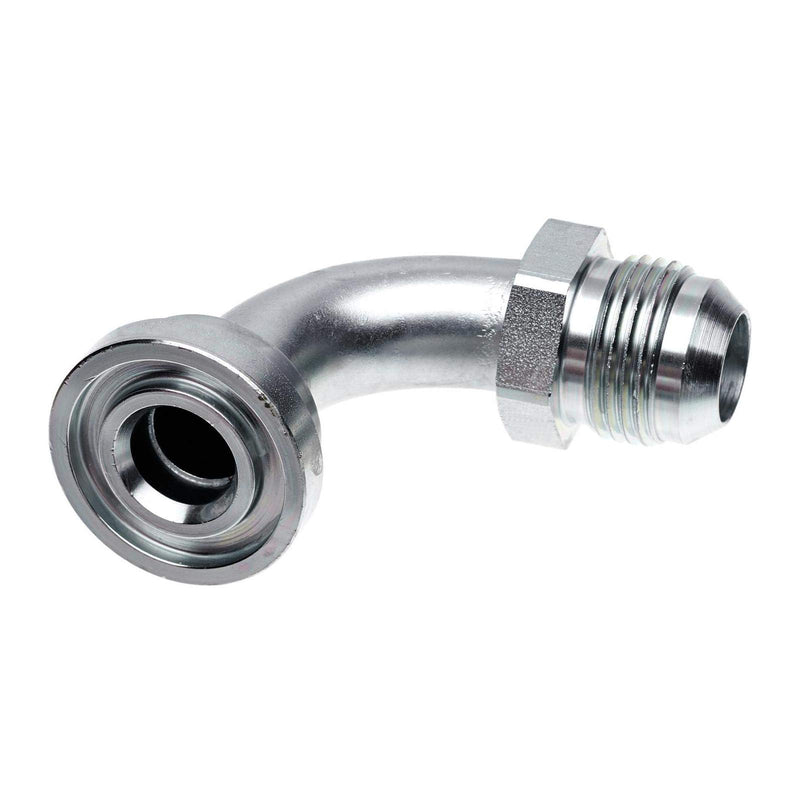 G60910-1616 Gates Adapter