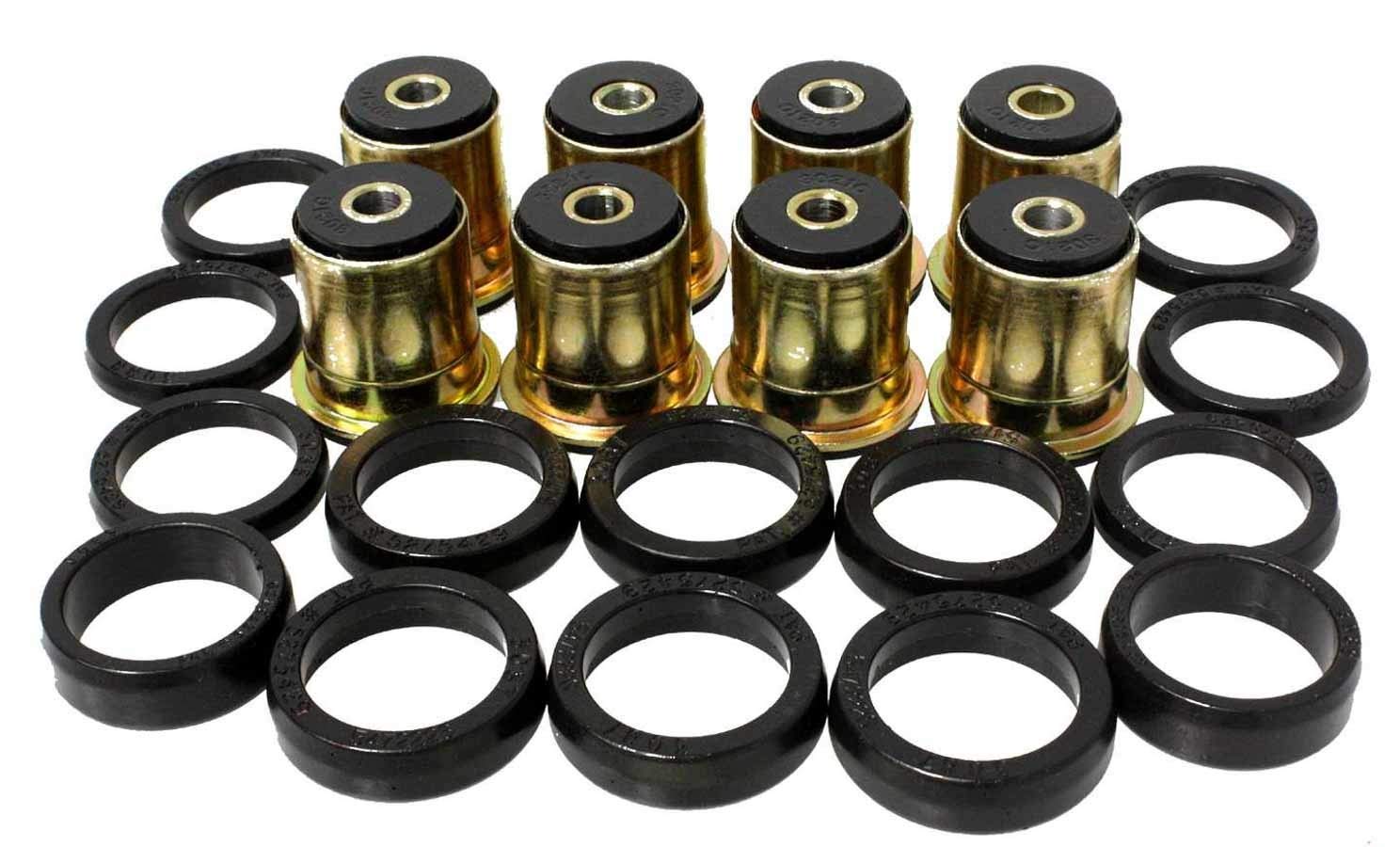 3.3132G Energy Suspension- CONTROL ARM BUSHING SET