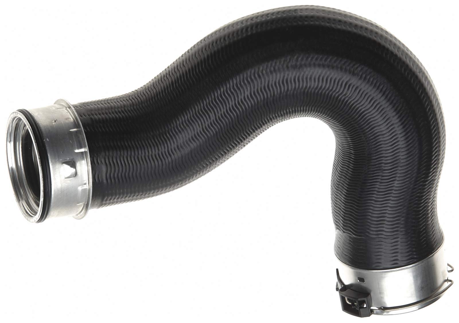 Turbocharger Molded Hose