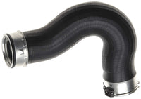 Turbocharger Molded Hose