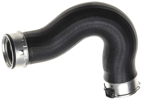 Turbocharger Molded Hose