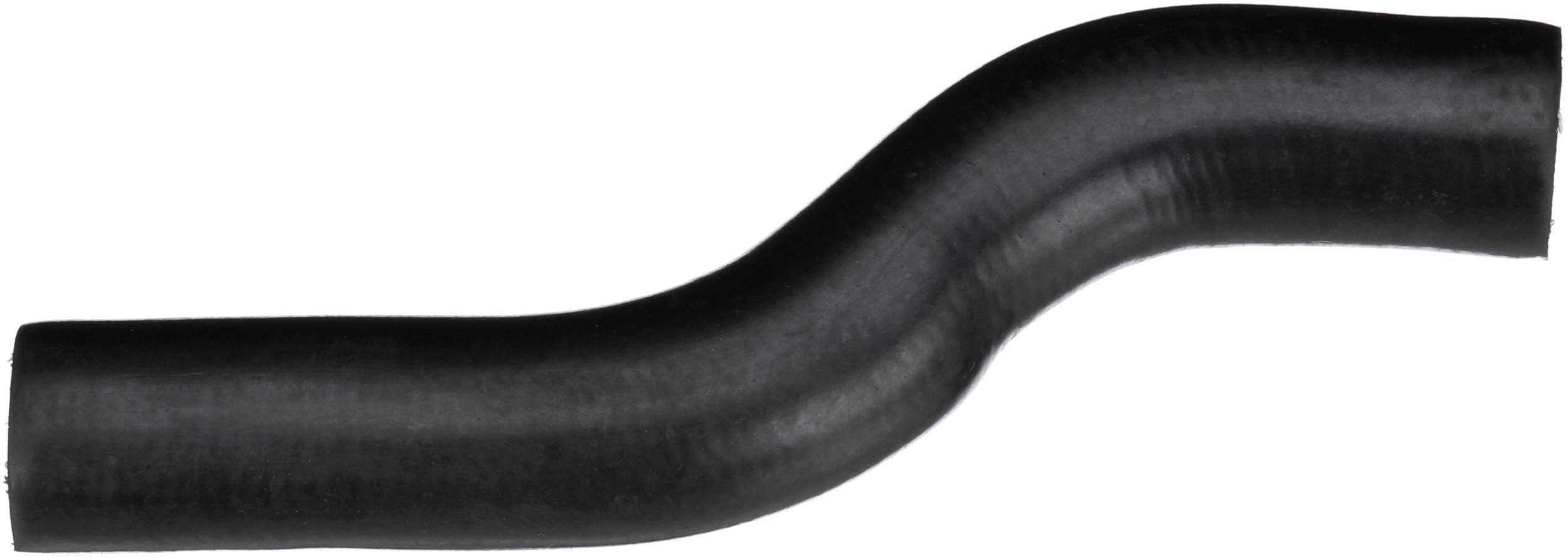 12301 Premium Molded Heater Hose nobrandname