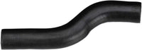 12301 Premium Molded Heater Hose nobrandname