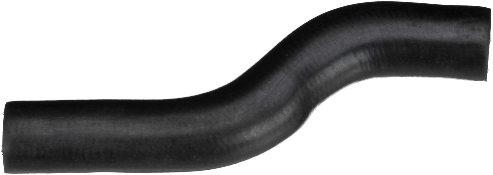 12301 Premium Molded Heater Hose nobrandname