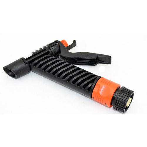 Spray Nozzle Johnson Pumps 61155 for Wash Down Pump