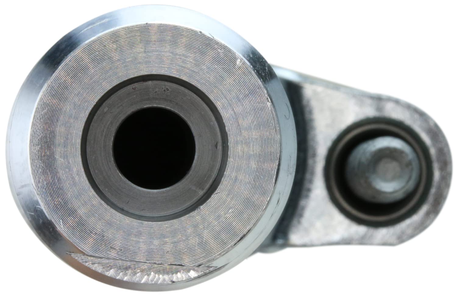 VV0015 NTK 77013 VVT Eccentric Shaft Sensor
