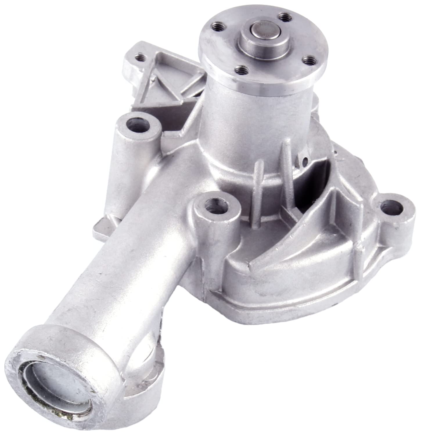 Premium Gates Engine Water Pump 42157