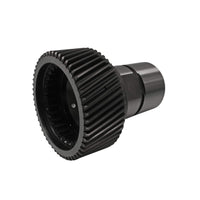 NP231J Input Shaft USA Standard Transfer Case 1994 and Earlier
