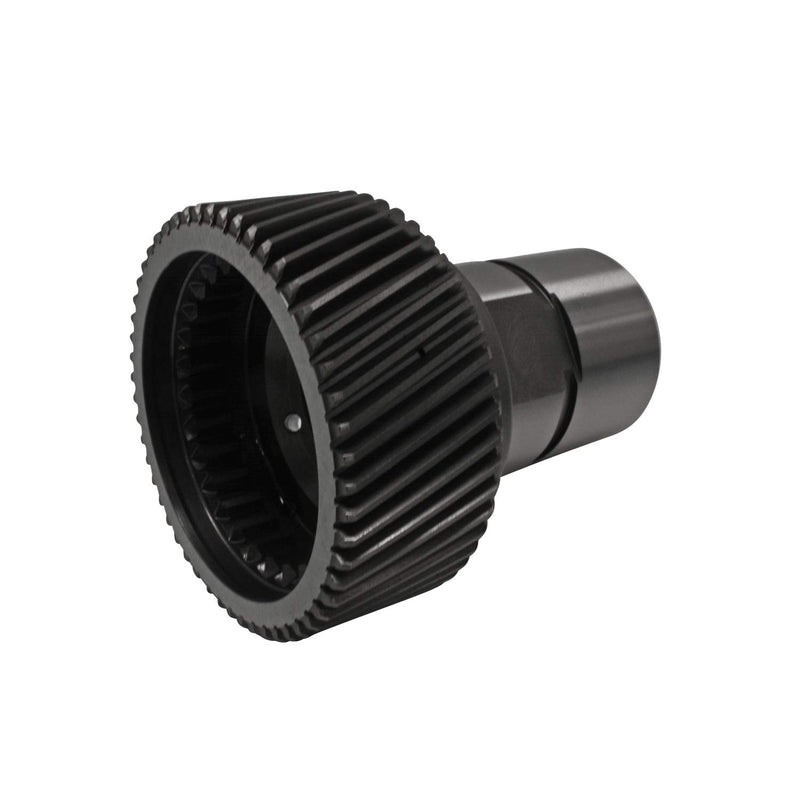NP231J Input Shaft USA Standard Transfer Case 1994 and Earlier