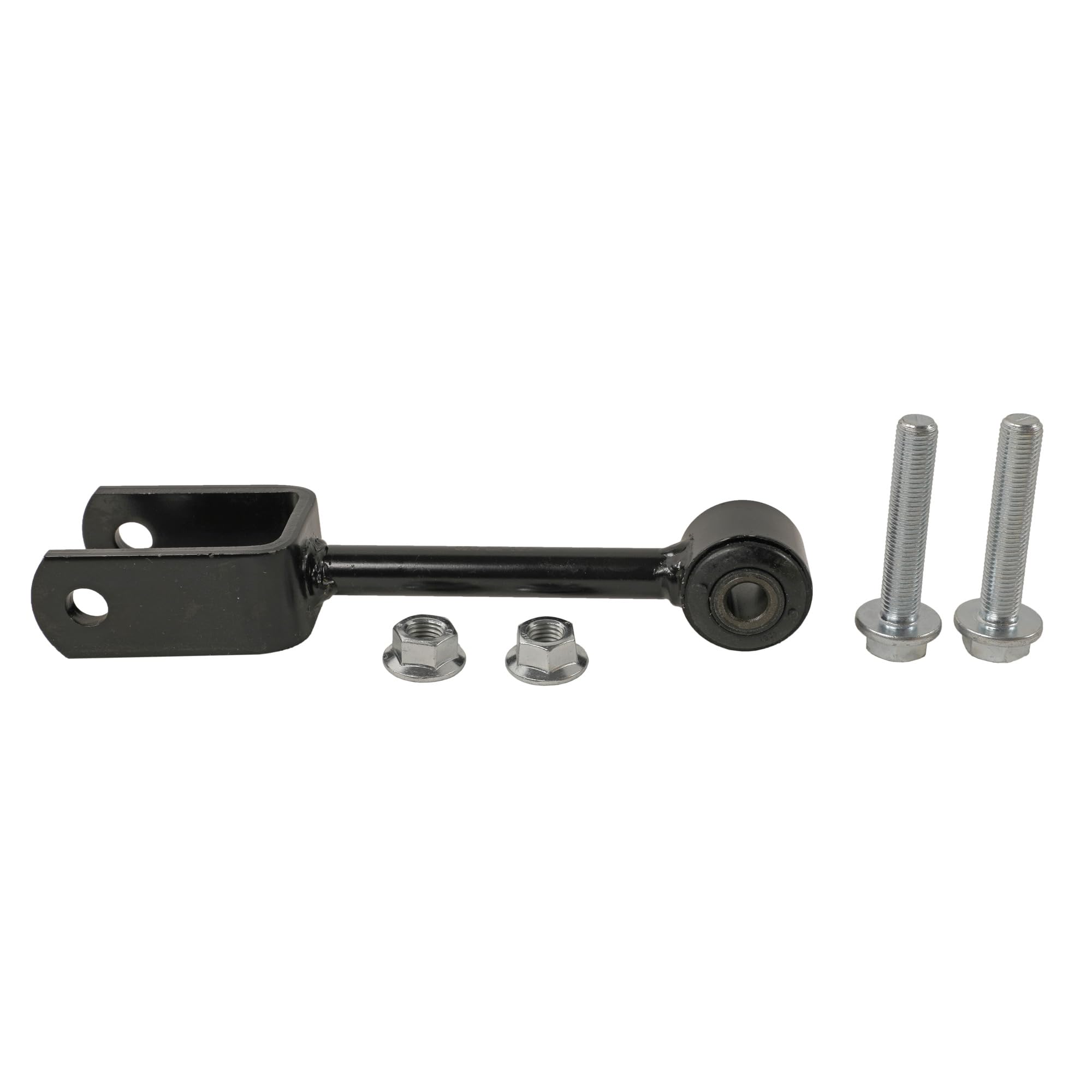 Suspension MOOG K700918 Bar Stabilizer Link