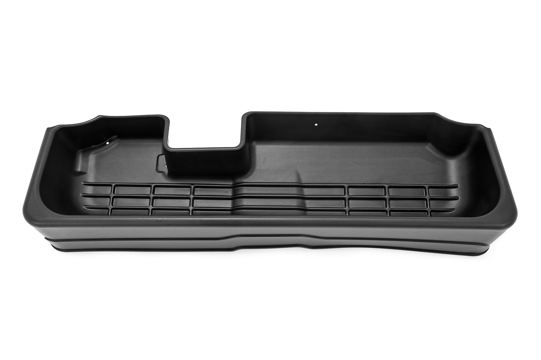 Under Seat Storage Rough Country for 19-22 1500 | 20-22 2500HD/3500HD - RC09051A