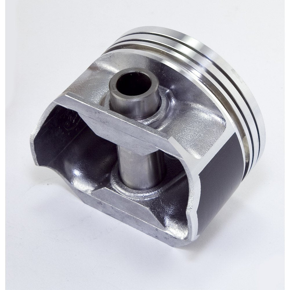 17427.12 | Omix-Ada | Engine Piston | OE Reference: 4798329 | Fits 1997-2006 Jeep Wrangler TJ 2.5L / 4.0L