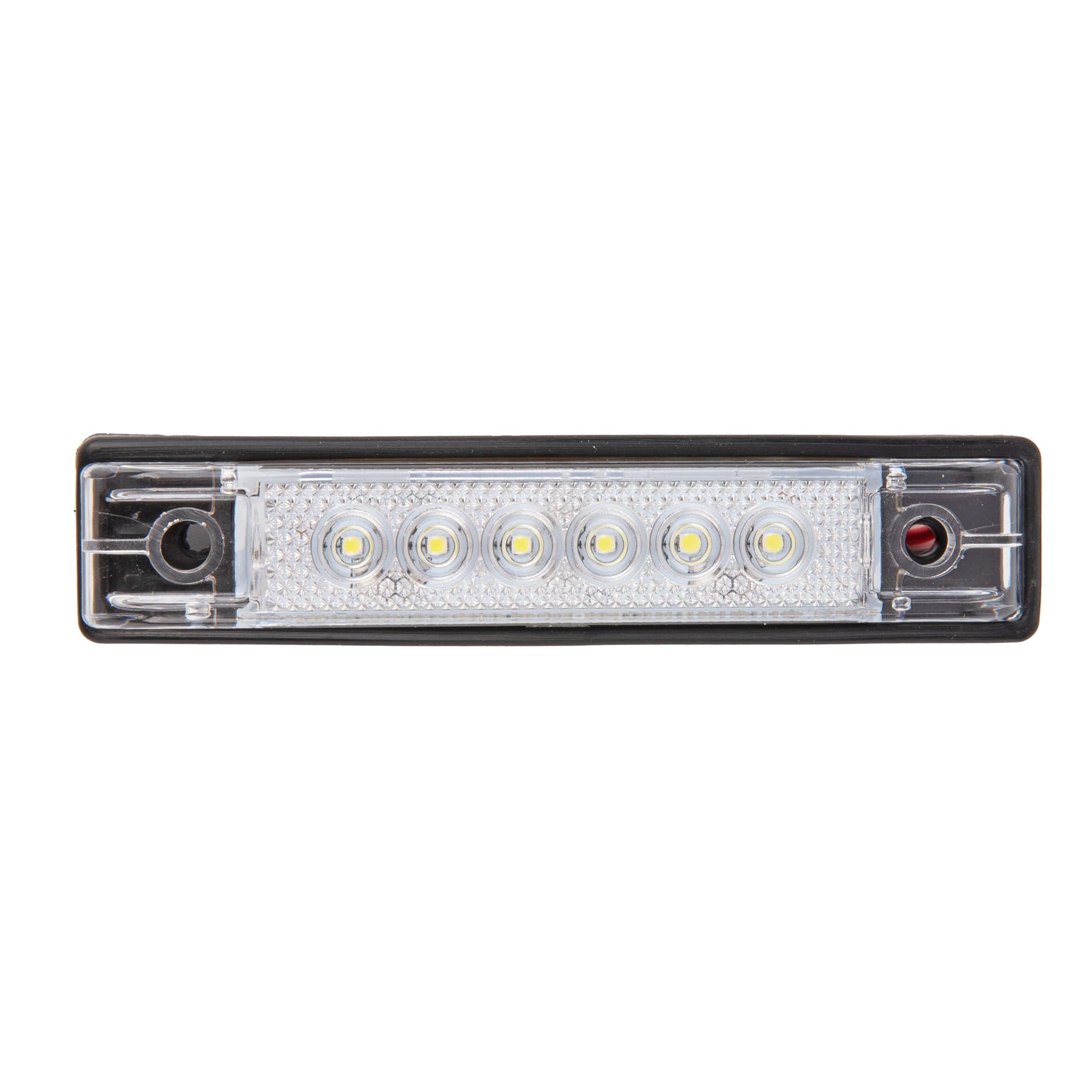 LED-BTKIT-White T-H Marine LED Lighting Kit for Boats - White