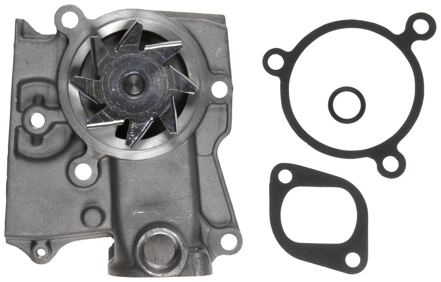 Premium Gates Engine Water Pump 42126