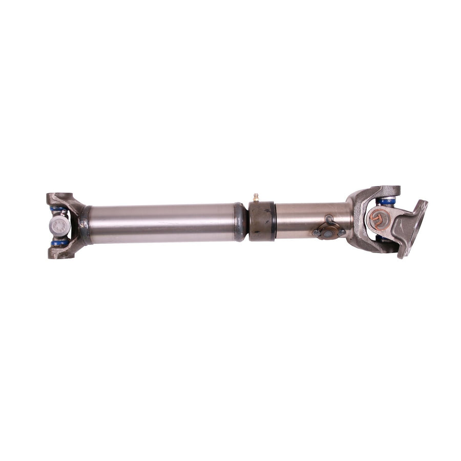 Omix-Ada 16591.11 | Omix | Driveshaft, Rear | OE Reference: 906932 | Fits 1948-1971 Willys / Jeep