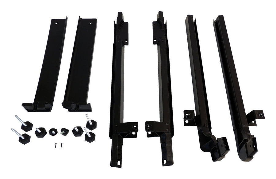 Crown Automotive Door Surround Kit RT25002