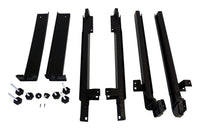 Crown Automotive Door Surround Kit RT25002