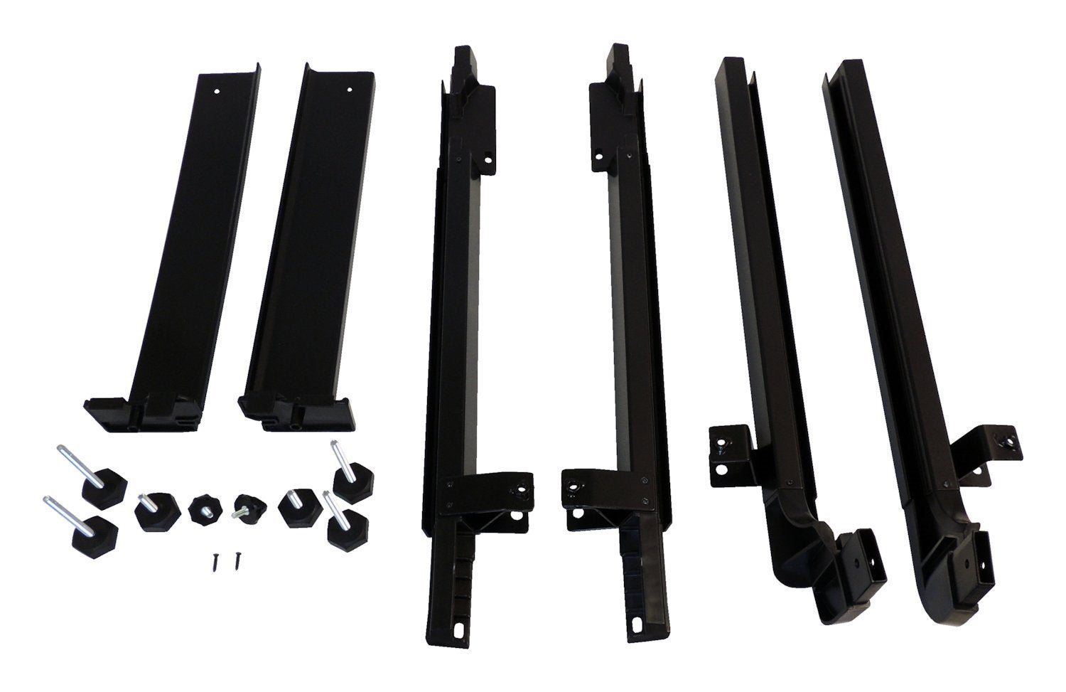 Crown Automotive Door Surround Kit RT25002