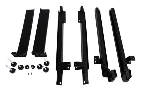 Crown Automotive Door Surround Kit RT25002
