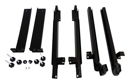 Crown Automotive Door Surround Kit RT25002