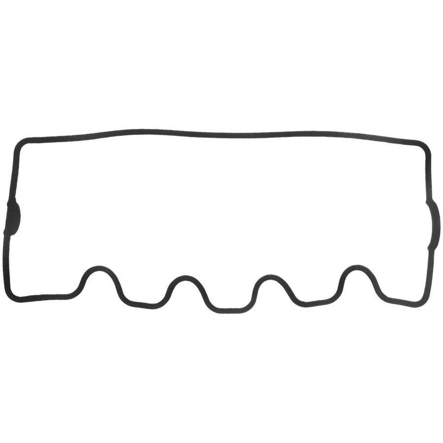 VS FEL-PRO 50417 R Valve Cover Gasket Set