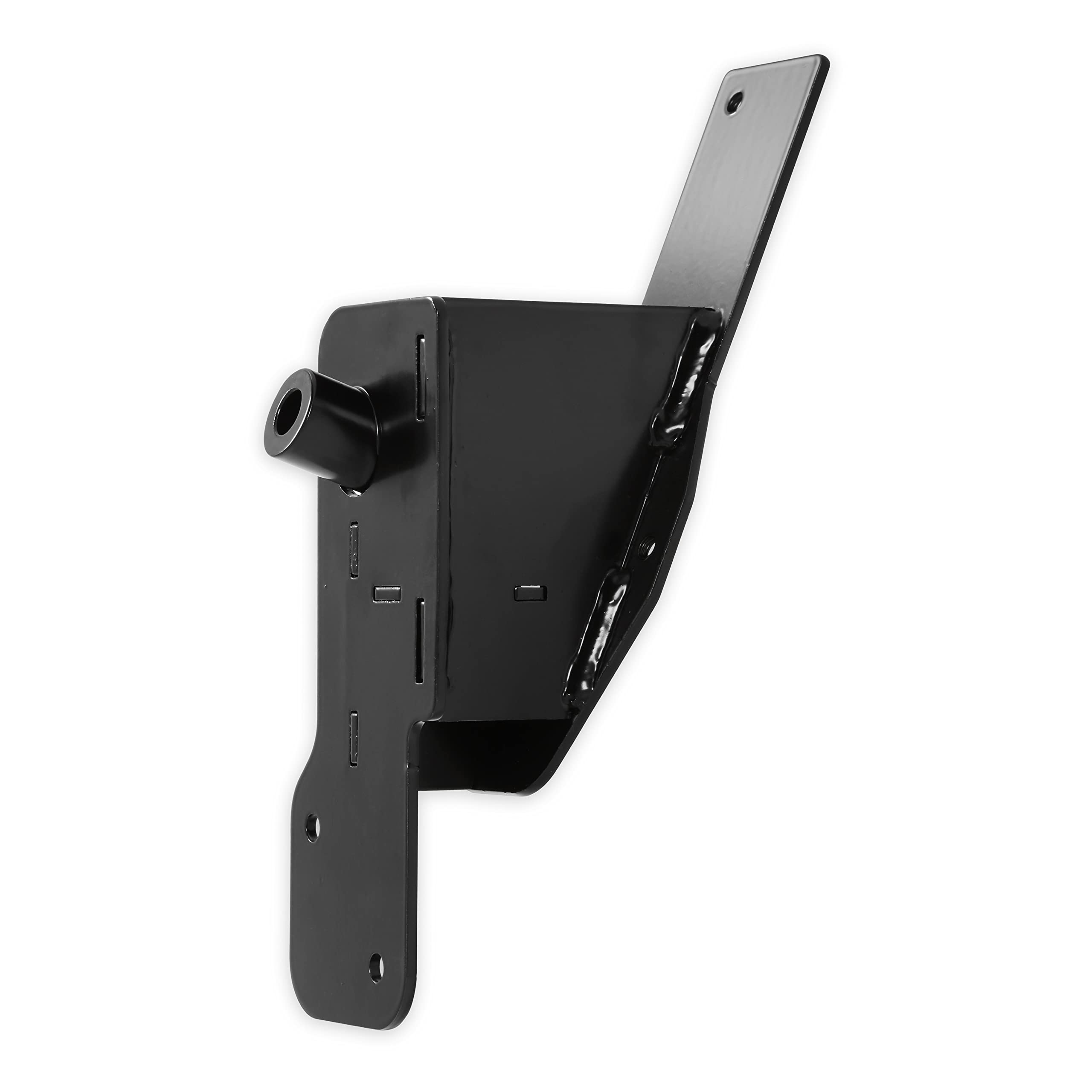 Drive By Wire Holley 145-311 Accelerator Pedal Bracket
