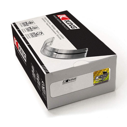 175/190 King Holden 3.6L Connecting Rod Bearing Set