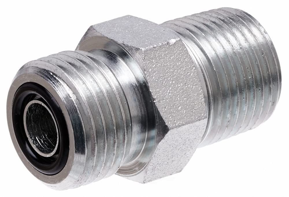 Adapter Gates G60770-1012 Fitting