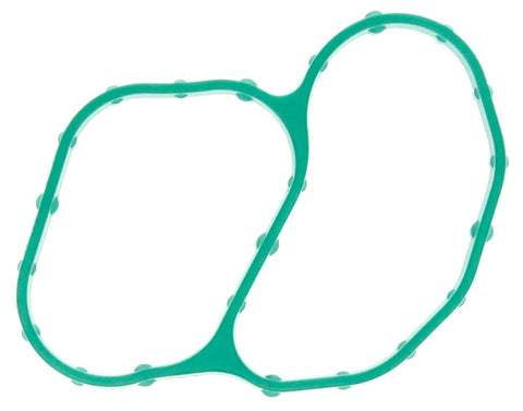 Engine Oil Filter Adapter Gasket MAHLE B32747