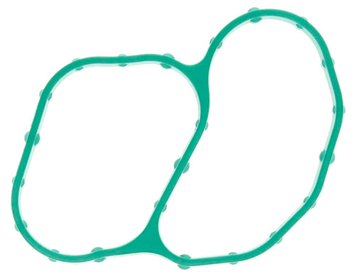 Engine Oil Filter Adapter Gasket MAHLE B32747