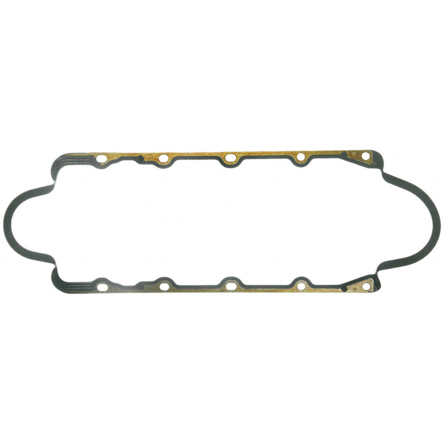 Oil Pan Gasket Set FEL-PRO OS 30711 R