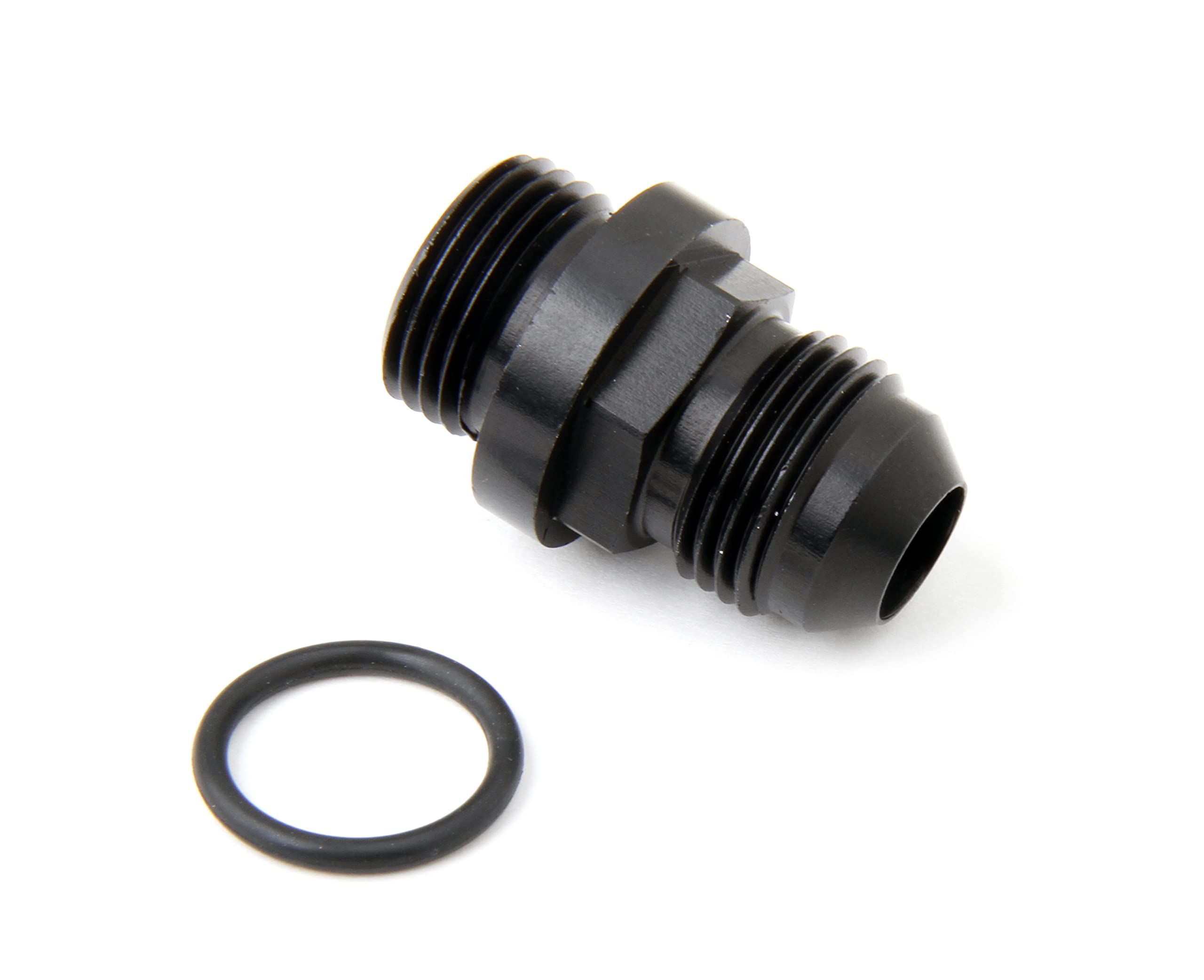 26-142-1 Holley Fuel Inlet Fitting