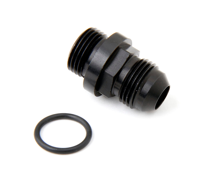 26-142-1 Holley Fuel Inlet Fitting