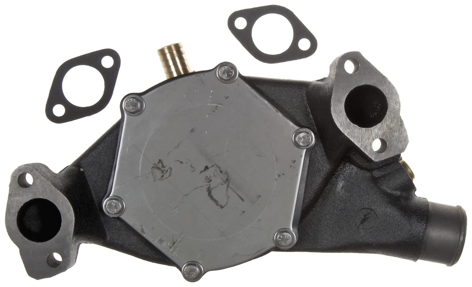 Premium Gates Engine Water Pump 44034