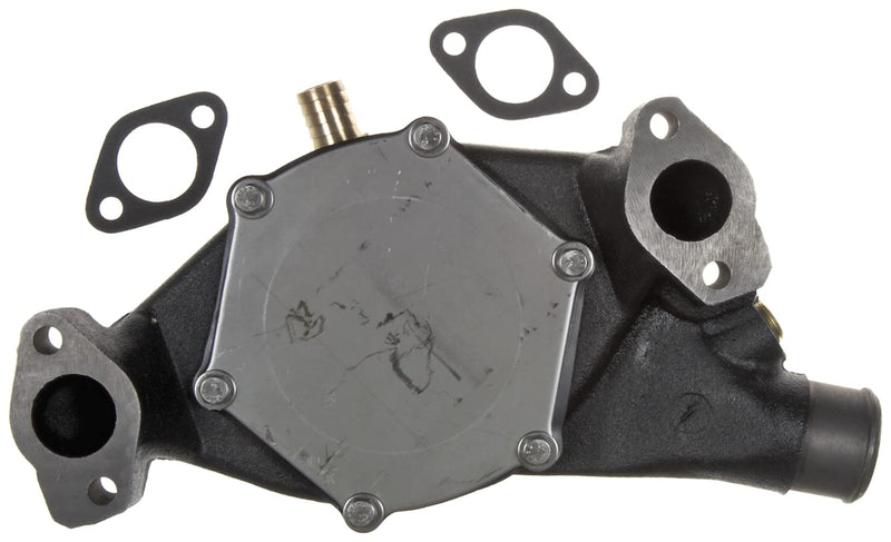 Premium Gates Engine Water Pump 44034
