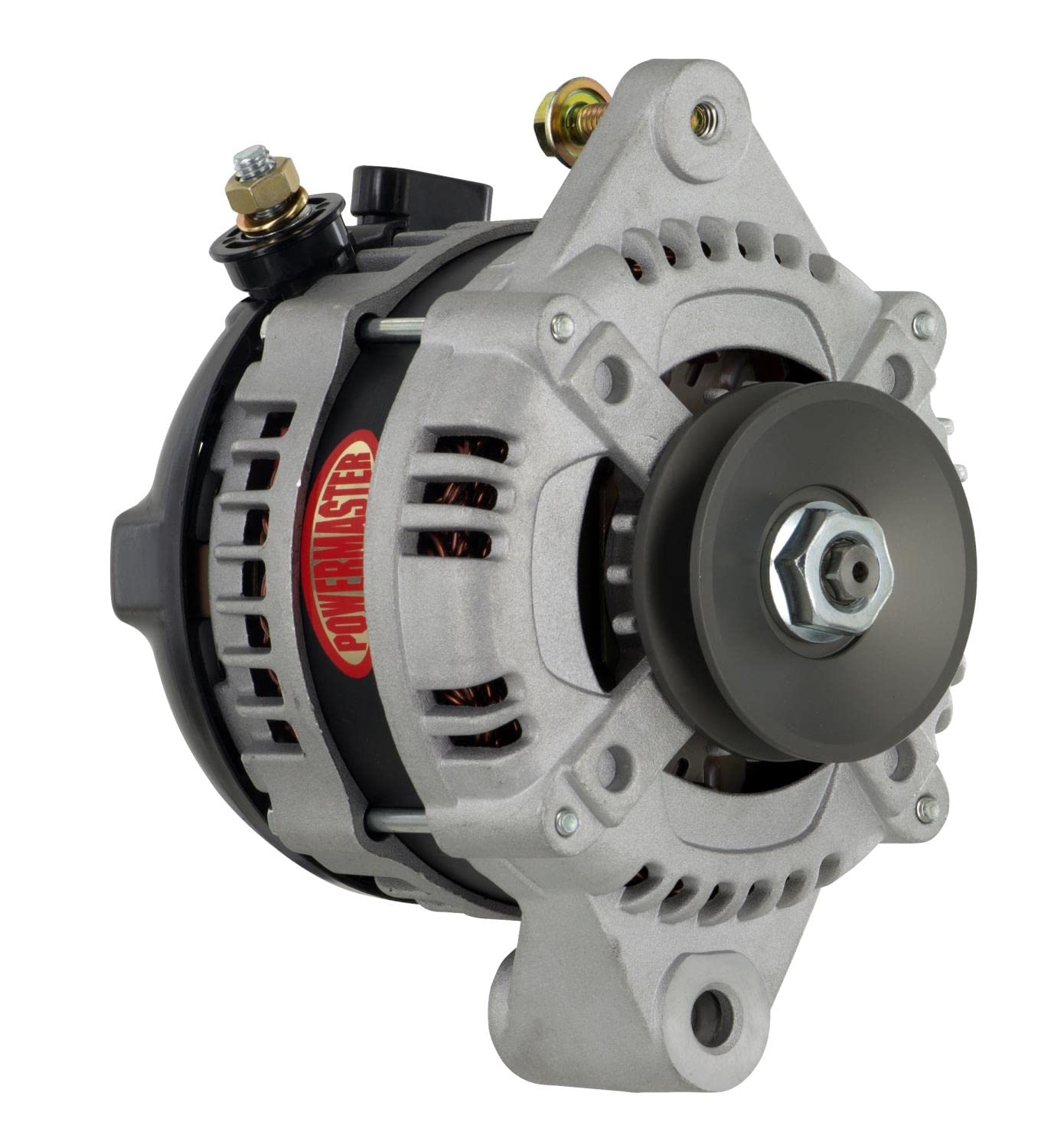 ALT GM Natural Powermaster 175A 1V HPR