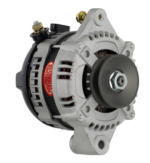 ALT GM Natural Powermaster 175A 1V HPR