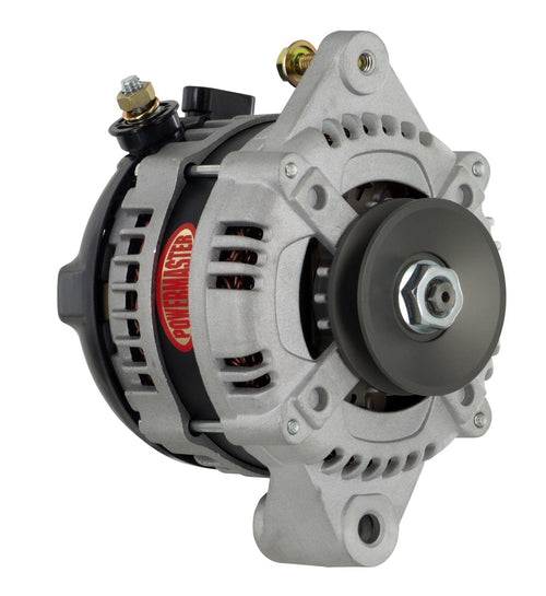 ALT GM Natural Powermaster 175A 1V HPR