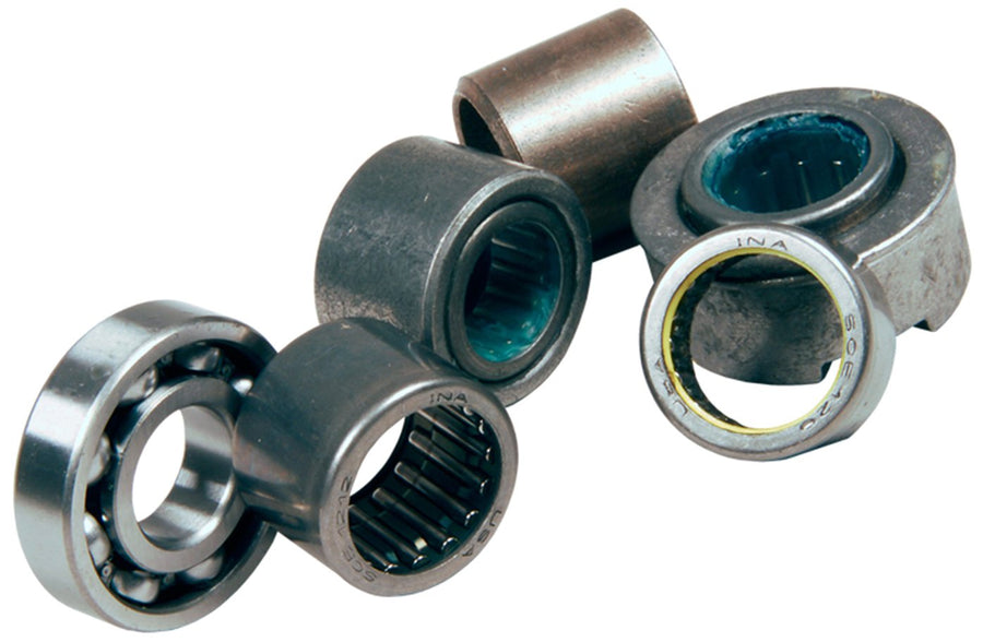 Pilot Bearing/Bushing Centerforce 43004