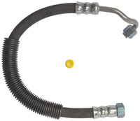 Power Steering Gates 362320 Hose Assembly Pressure Line