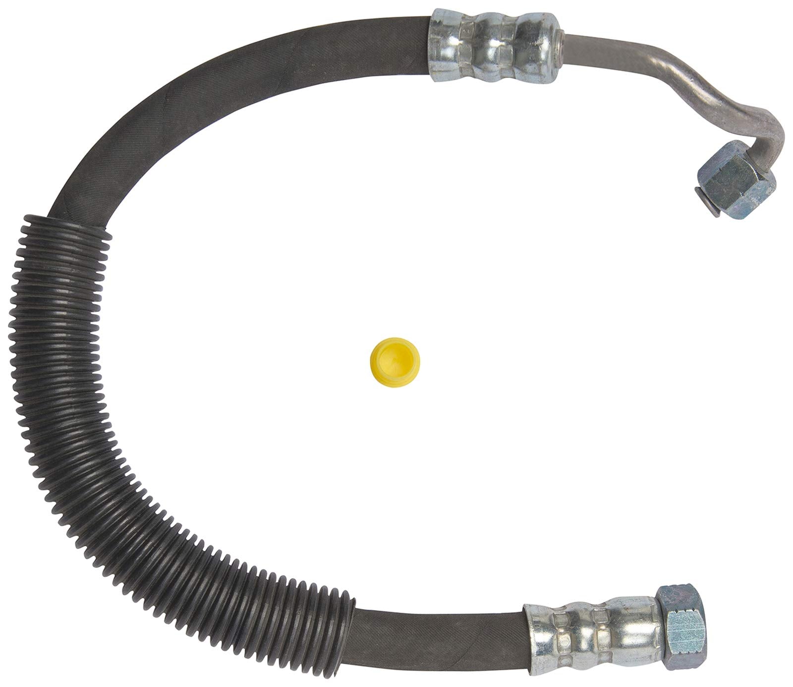 Power Steering Gates 362320 Hose Assembly Pressure Line