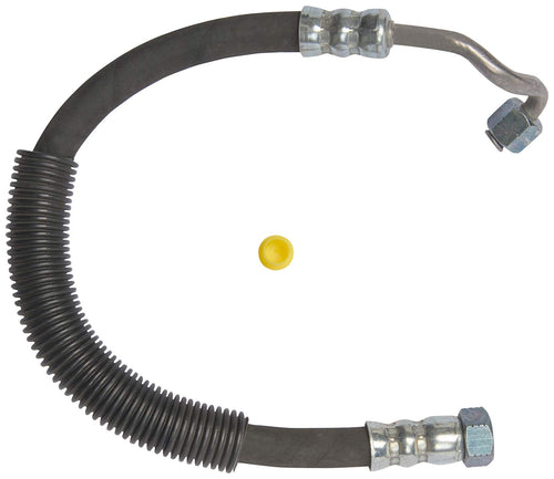 Power Steering Gates 362320 Hose Assembly Pressure Line