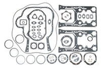 FS12197H Victor Reinz Engine Full Gasket Set