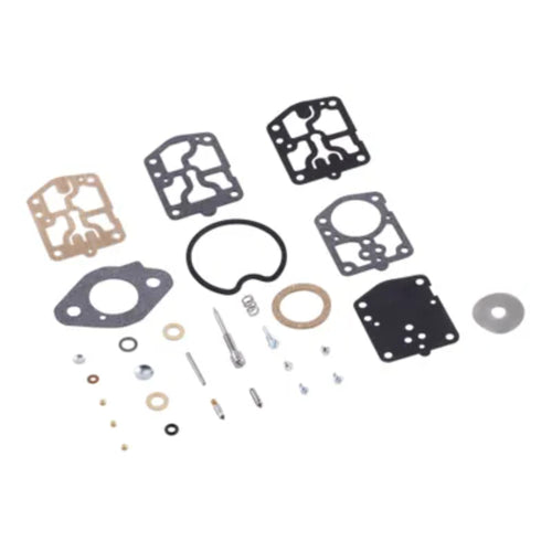 Carburetor Kit, Sierra 18-97353