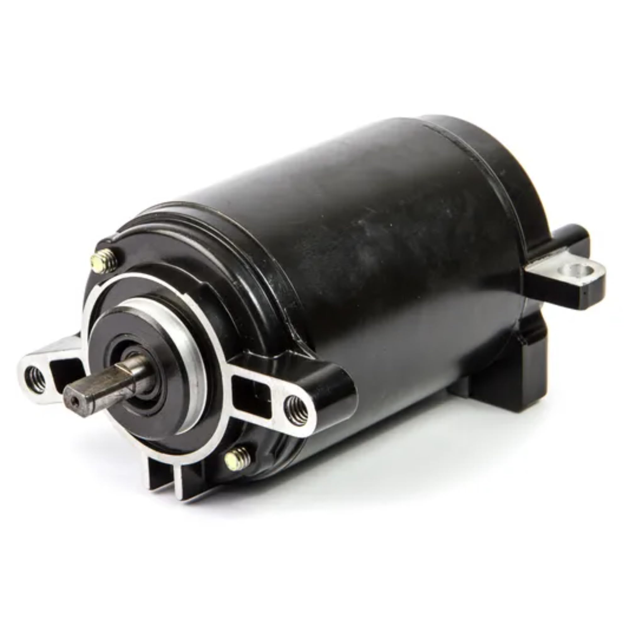 Outboard Sierra 18-5632 Starter